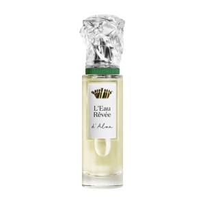 L'eau Revee D'alma - Eau De Toilette 50 ml