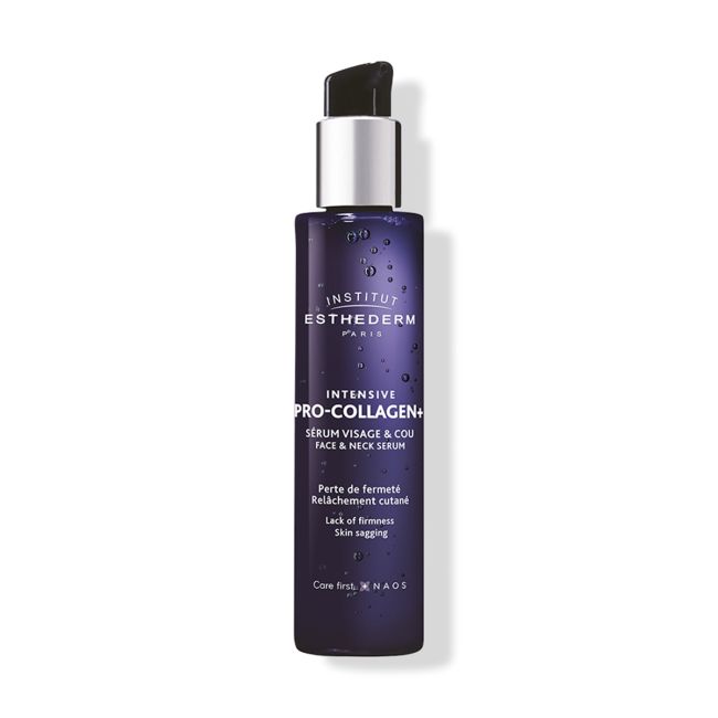 INTENSIVE Pro Collagen Siero 30ml