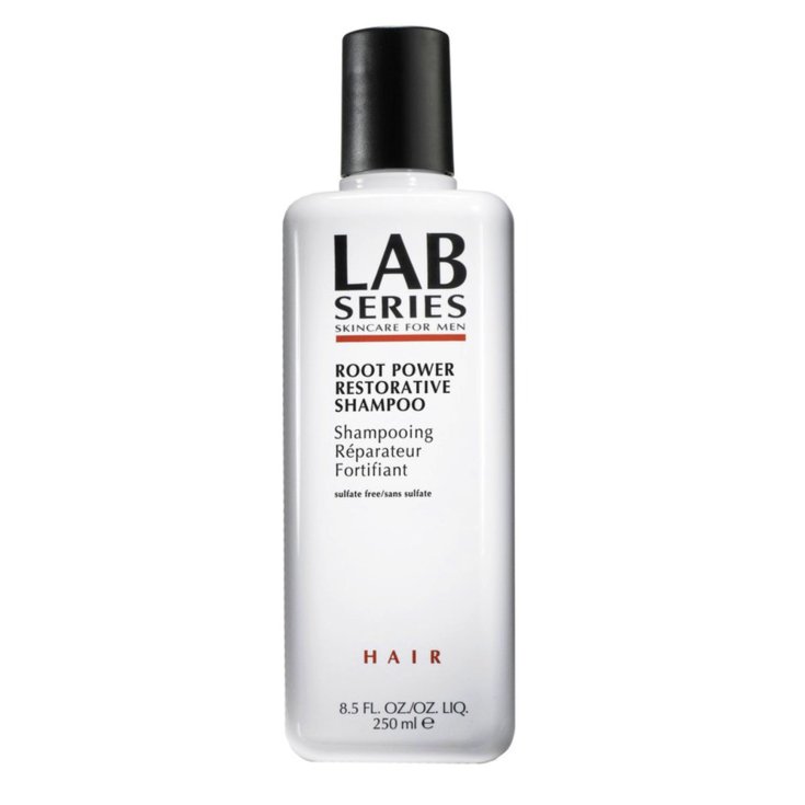 Root Power Treatment Shampoo- LAB SERIES