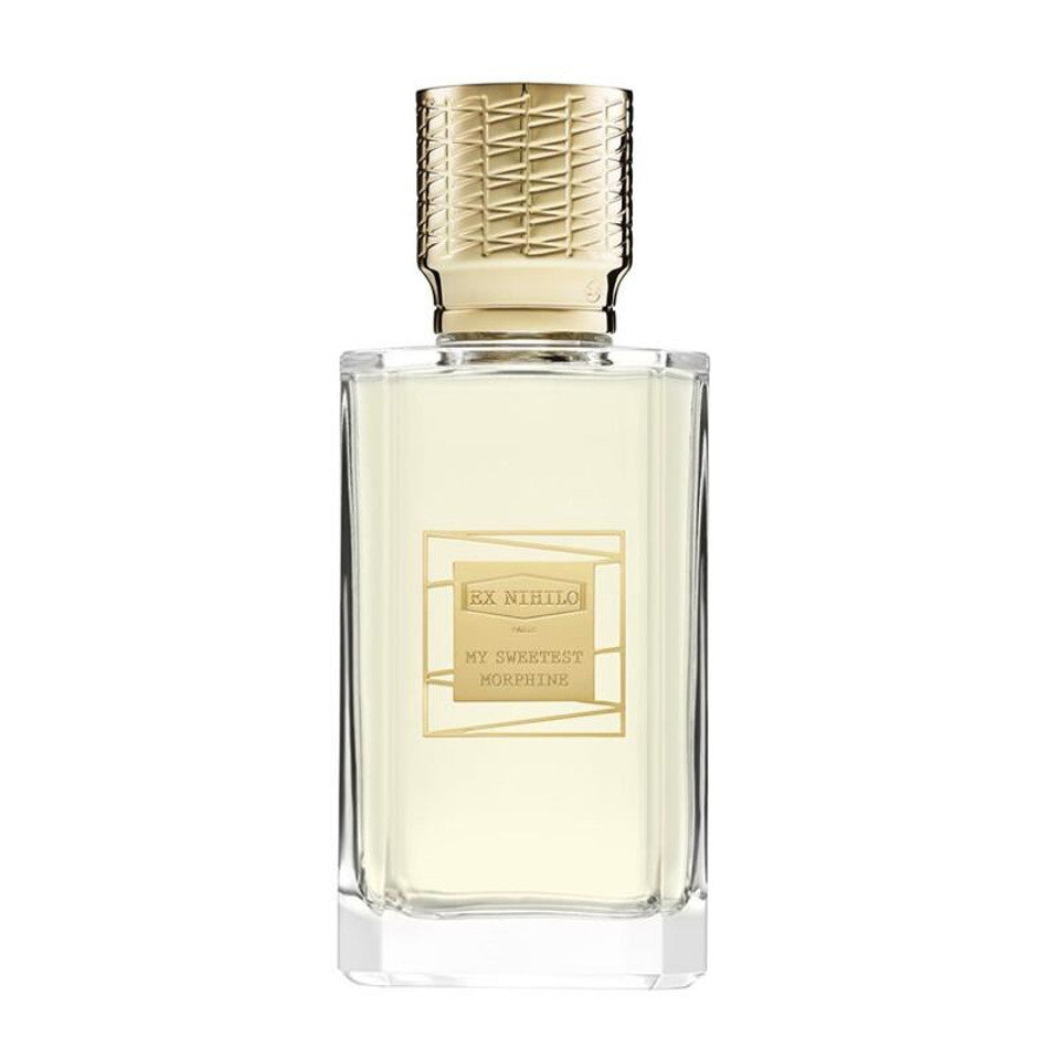 Sweet Morphine (EDP)