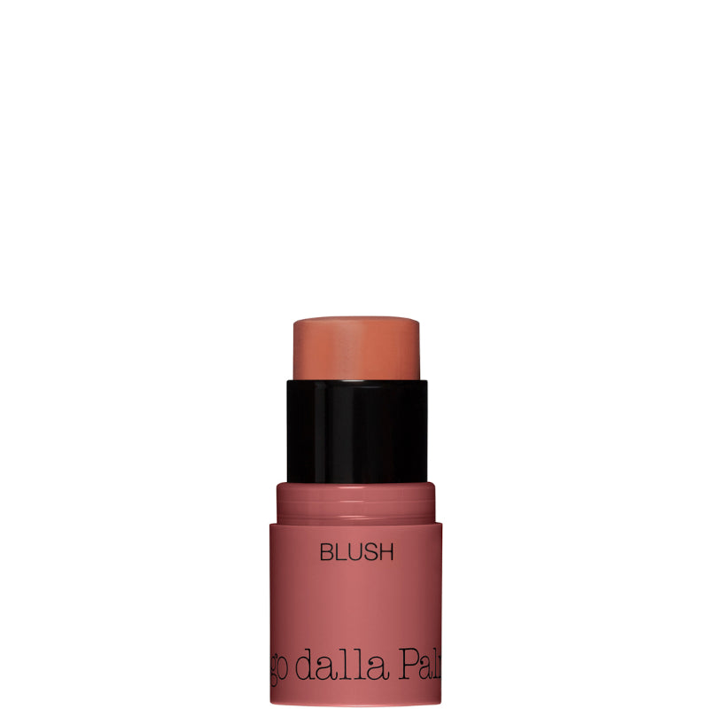 All In One - Blush - N. 42 SALMONE