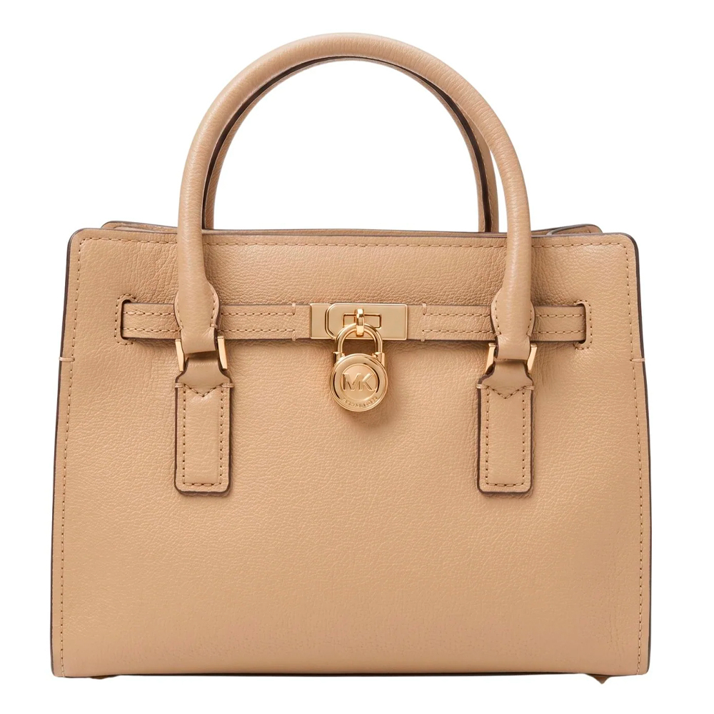Michael Kors Borse da donna, articoli da toeletta e valigie BORSA MODERNA HAMILTON 30T6GNXS1L