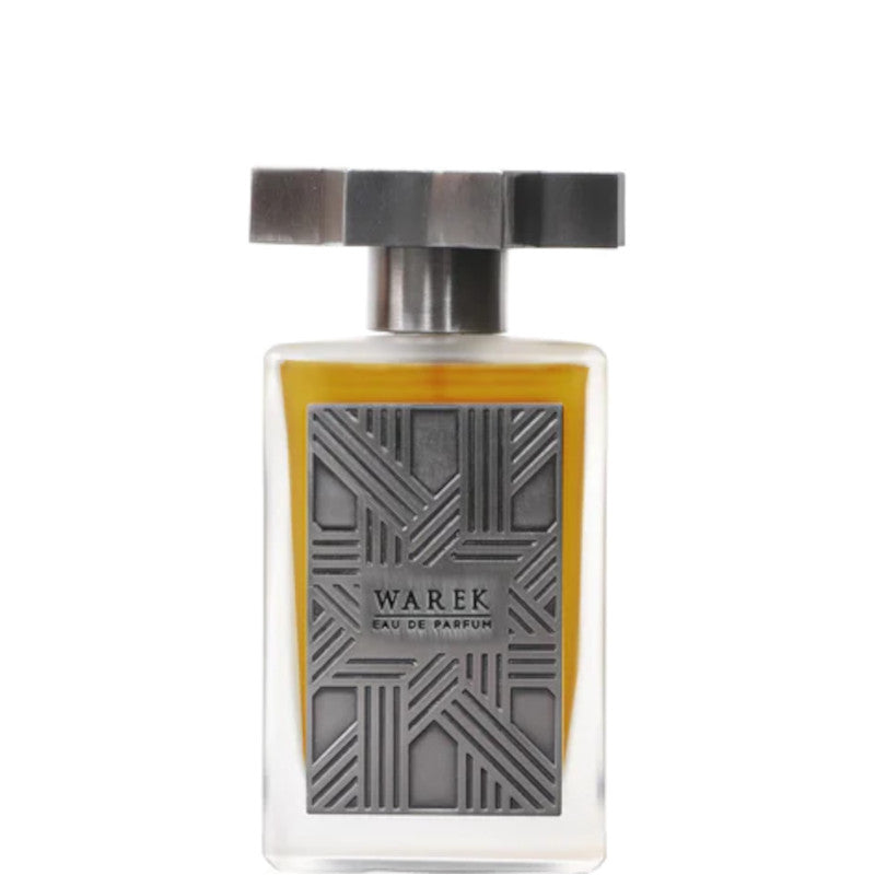 Kajal Warek - 100 ML