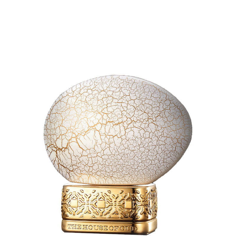 The House Of Oud Breath of the Infinite - 75 ML