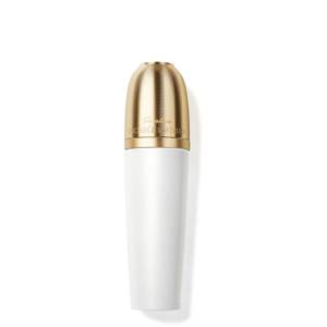 Orchidée Imperiale Brightening Le Concentré de Lumière 30 ML - 30 ML