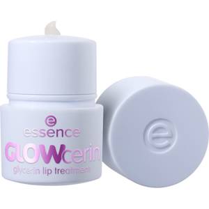 Glowcerin Trattamento Labbra Con Glicerina Glow for it 01