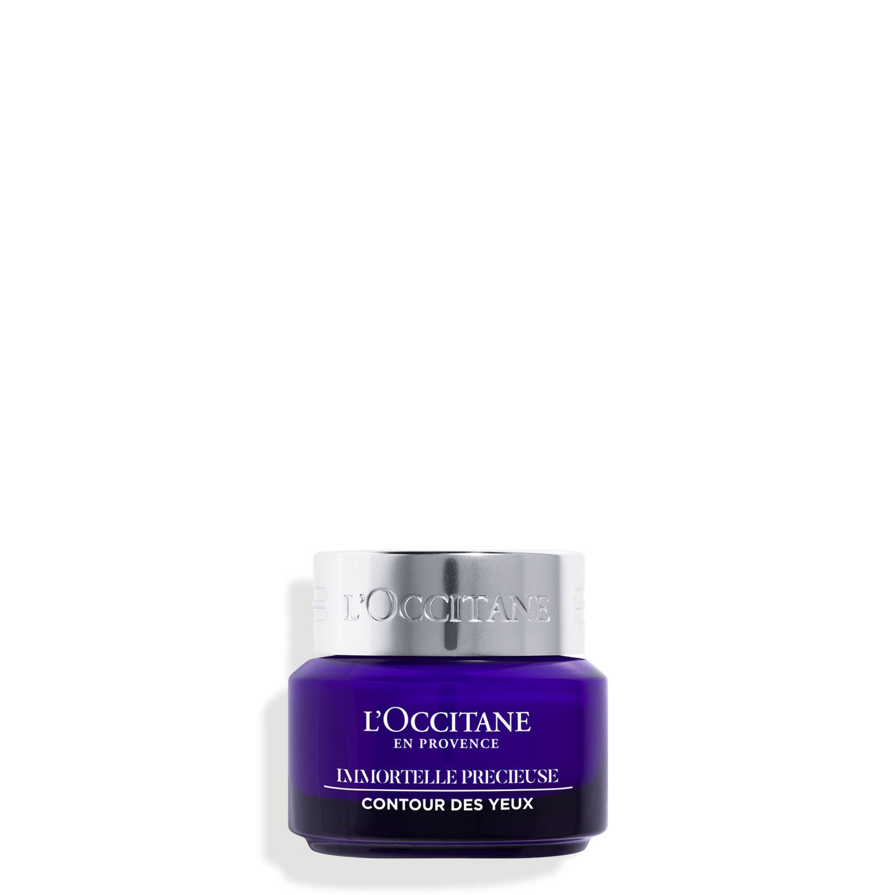 Immortelle Precieuse Contour des Yeux - 15 ML