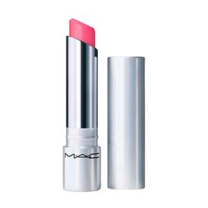 Glow Play Tendertalk Lip Balm - Rossetto Glow play lip balm photogenic