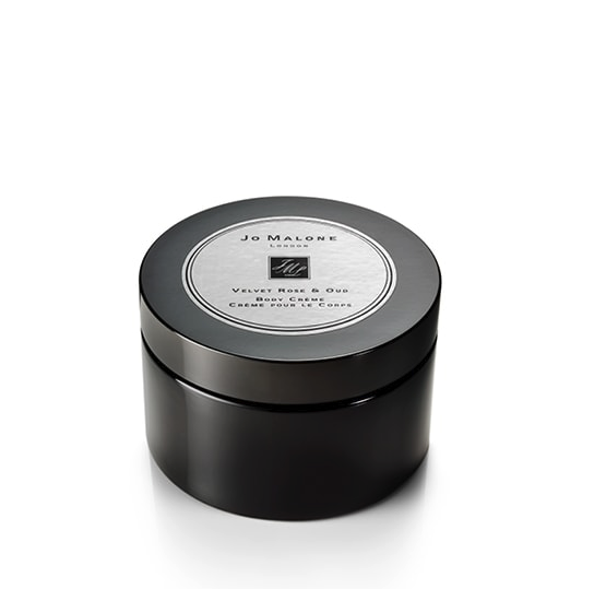 Crema per il Corpo Velvet Rose & Oud 175ml