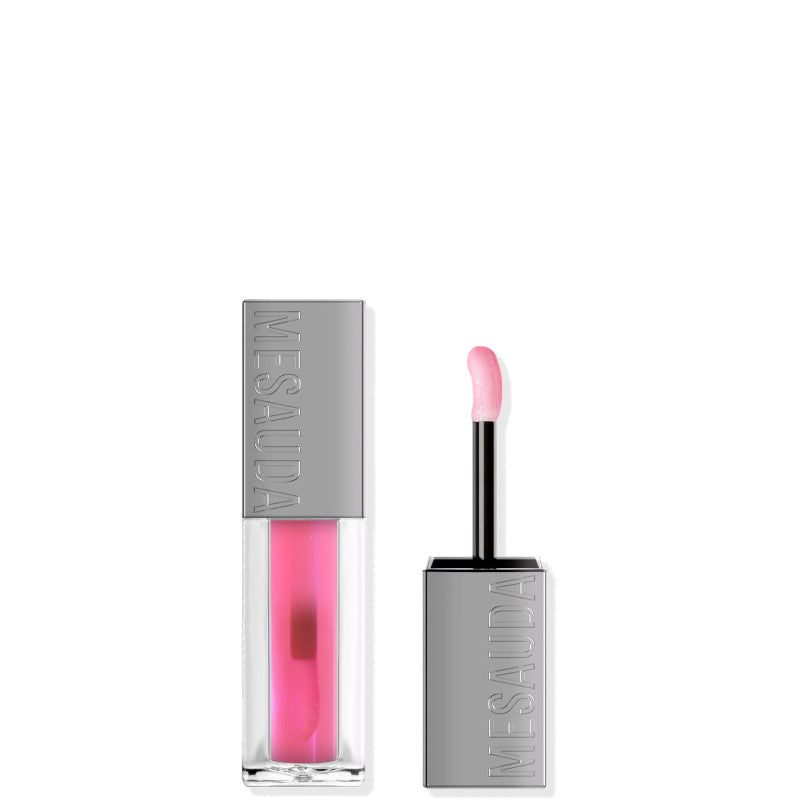 Lipoilogy - N. 102 PINK ELIXIR