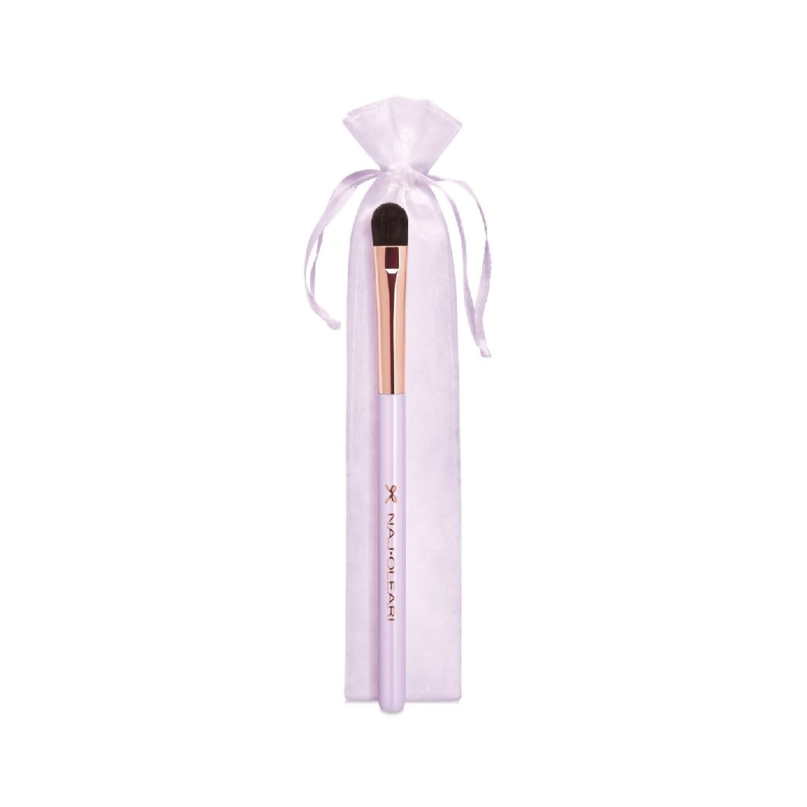 Eye Brush