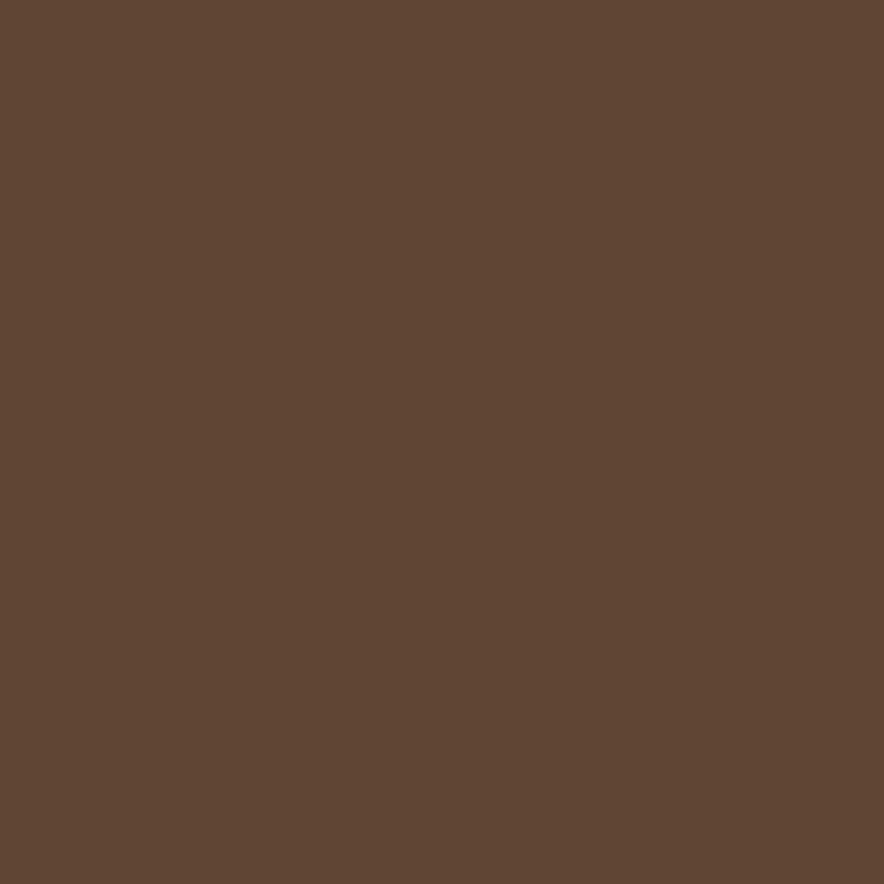 Clé de Peau Beauté Eyebrow Gel - 102 Dark Brown