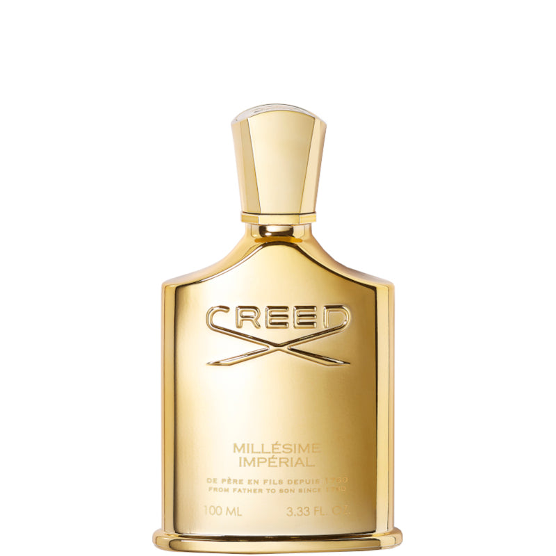 Creed Millésime Imperial - 100 ML