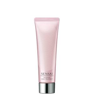 Cellular Performance Intensive Hand Treatment - 100 ML