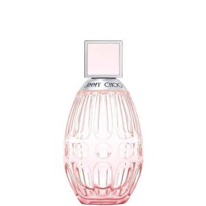 L'Eau - 40 ML
