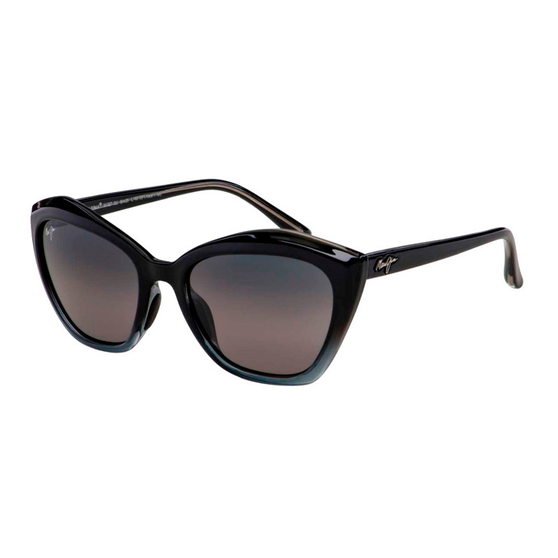 Maui Jim Occhiali da sole da donna Lotus Sunglasses