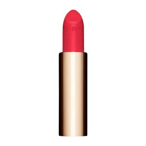 Clarins Labbra Joli Rouge Velvet Matte Refill Ricarica per rossetto 790V CORAL ORCHID