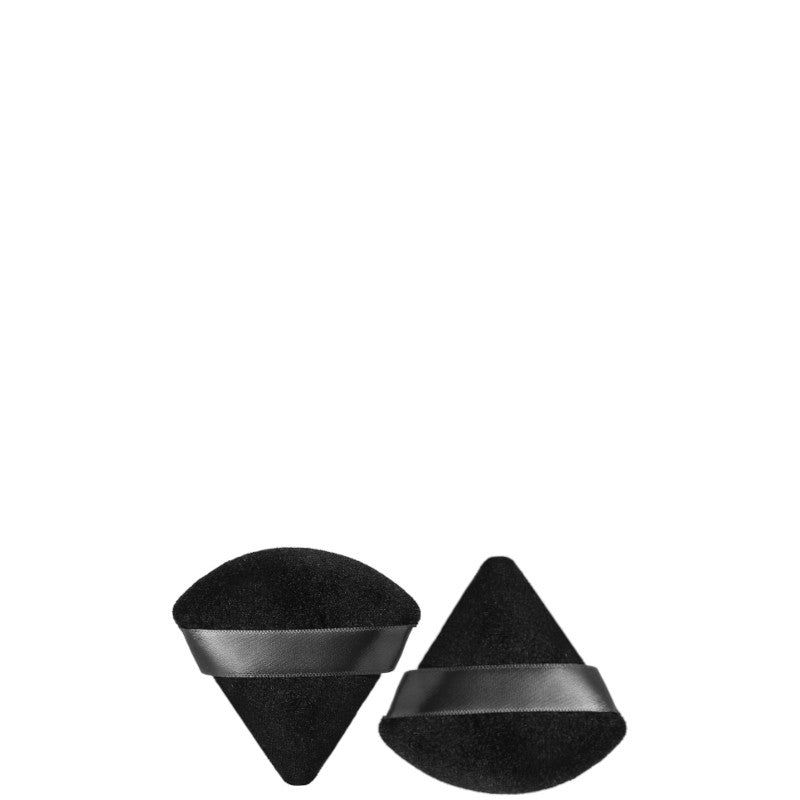 Piumino Trucco 2061N - 2061N