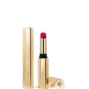 KissKiss Le Rouge Intense Infusé de Miel Ricaricabile - N°391Vibrant Rose