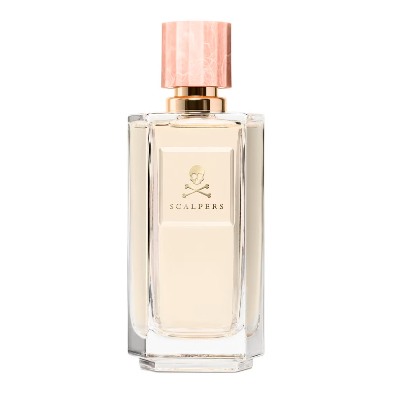 Scalpers Her & Here - 50 ML Eau de Parfum Profumi di Donna