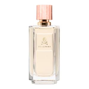 Scalpers Her & Here - 50 ML Eau de Parfum Profumi di Donna