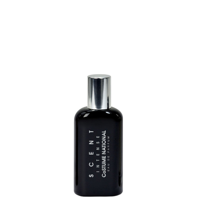 Costume National Scent Intense - 30 ML
