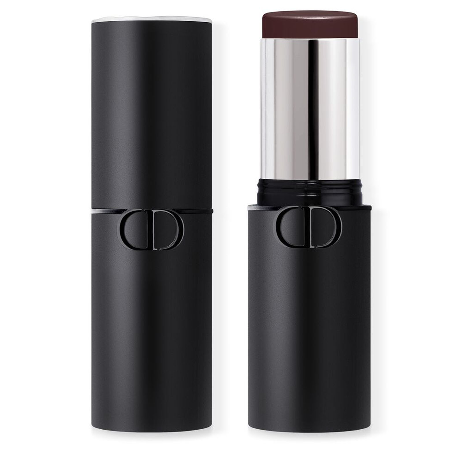 Dior Forever Skin Contour - Stick Viso Modellante E Bronzer 04 deep