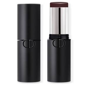 Dior Forever Skin Contour - Stick Viso Modellante E Bronzer 04 deep
