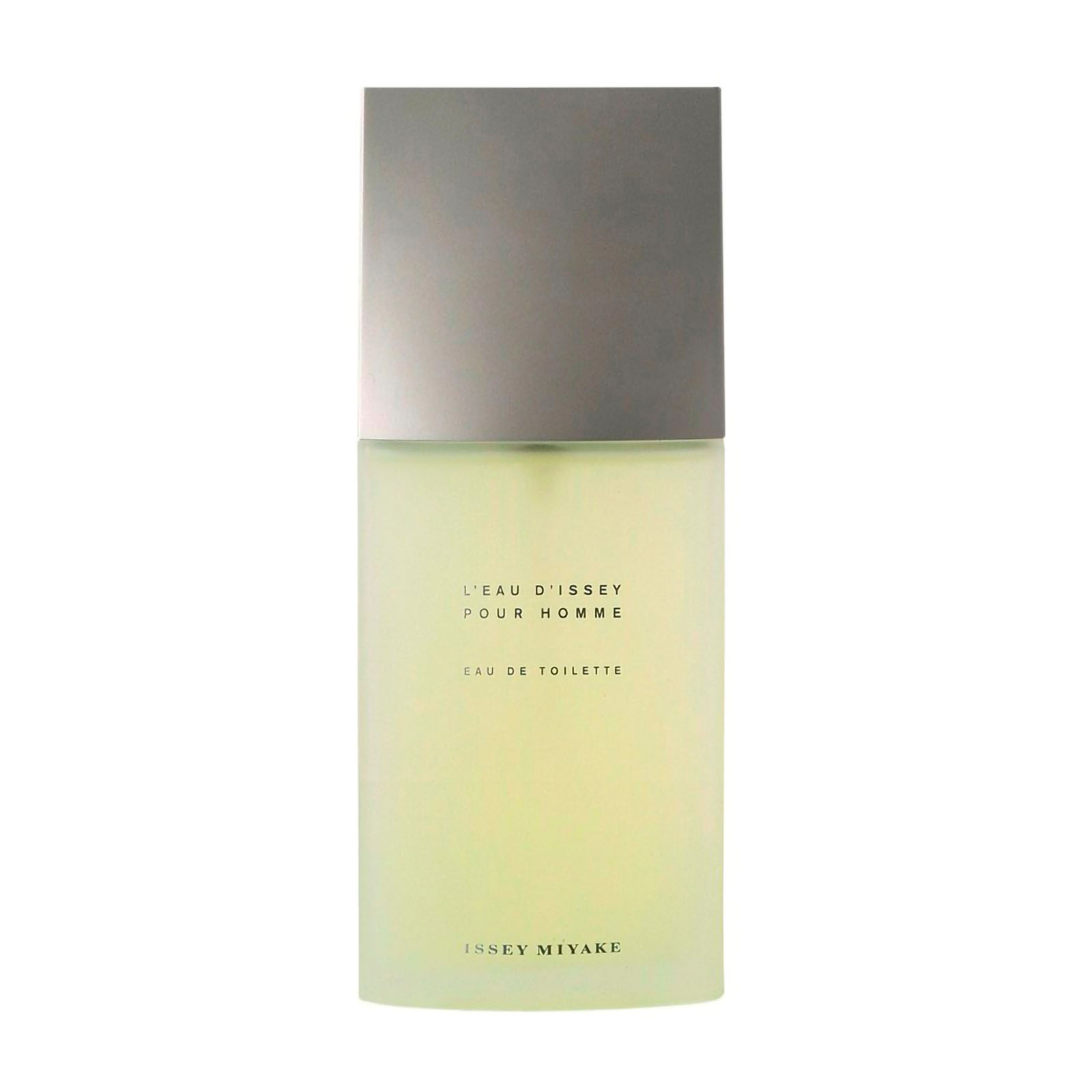 L'eau D'issey Pour Homme - Eau De Toilette 75 ml