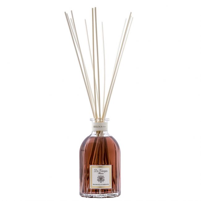 Melograno Profumo Ambiente Dr Vranjes 250 ML