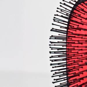 Beter Spazzole per capelli Detangling Wet & Dry Spazzola districante pneumatica n. 12