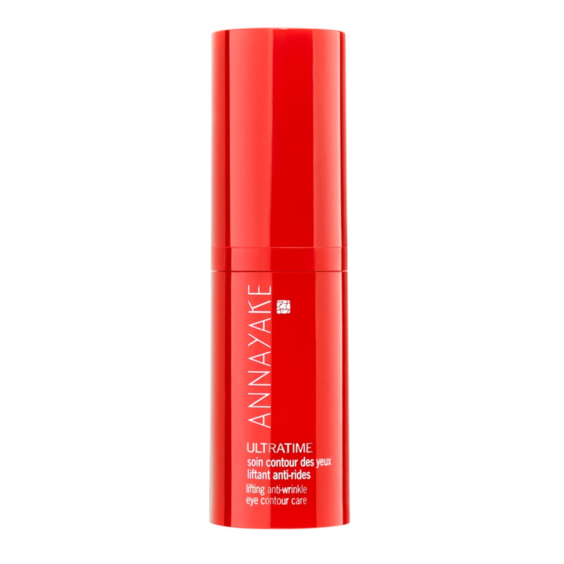 Annayake Trattamenti Viso ULTRATIME Soin Yeux Liftant