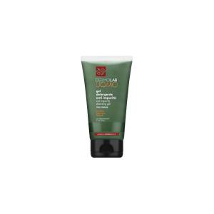 Dermolab uomo - Gel detergente anti-impurità 150 ml