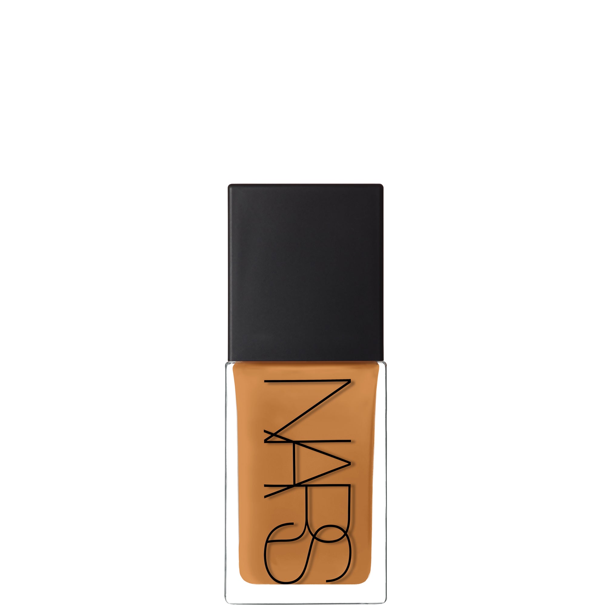 Nars Light Reflecting Foundation - MACAO