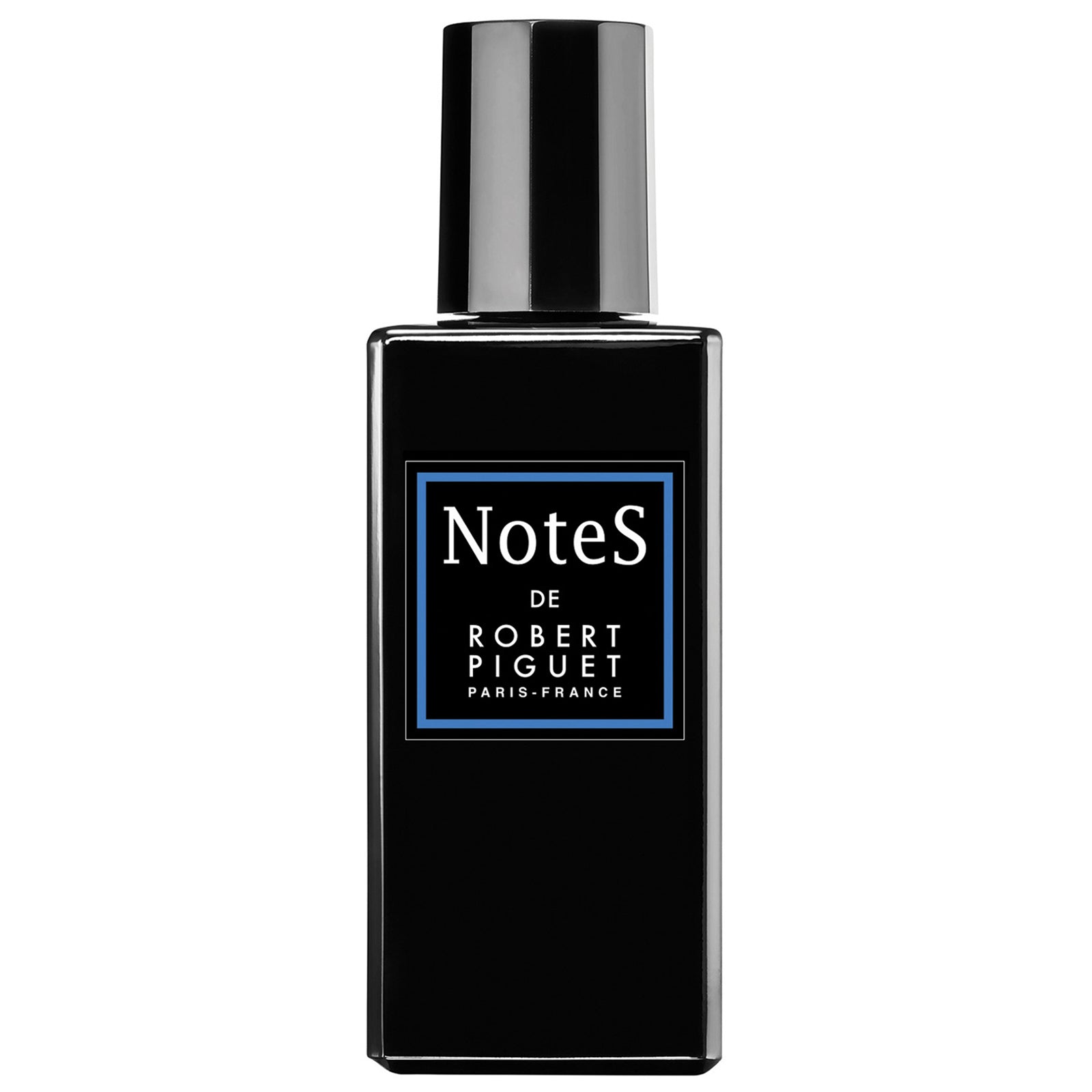 Notes (100ml)