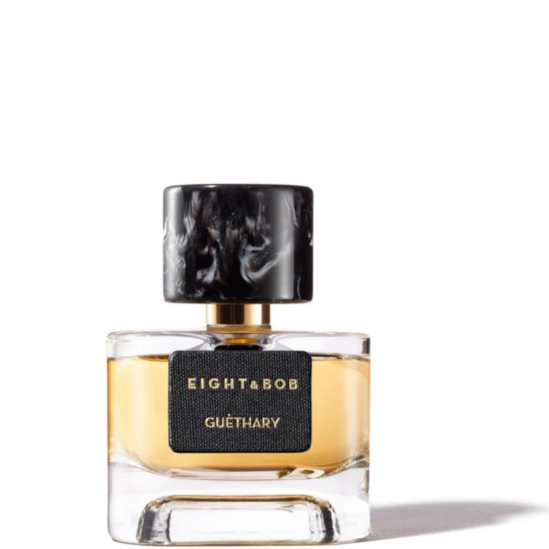 Guéthary - 50 ML