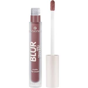 Blur Souffle' Rossetto Cremoso Opaco Deep scroll 01