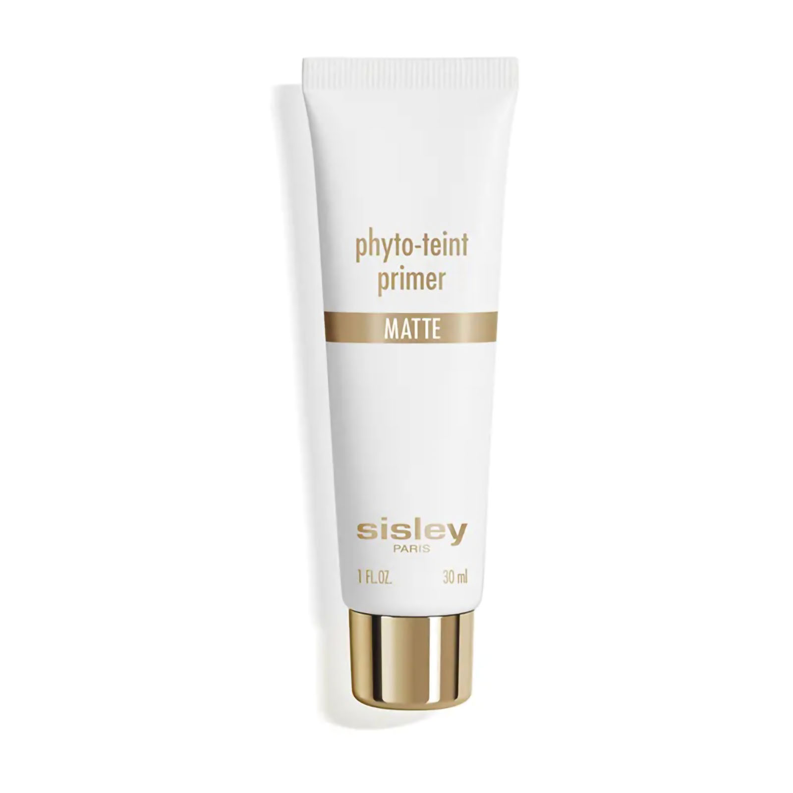 Phyto-teint Primer - Matte 30 ml
