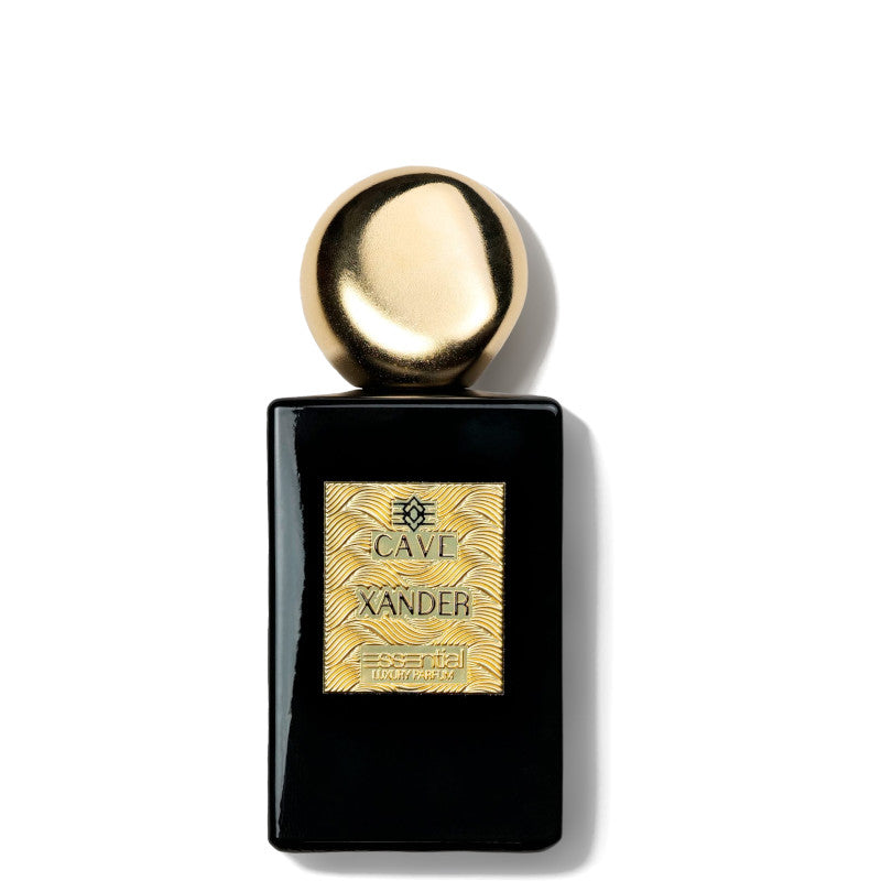 Cave Xander - 100 ML