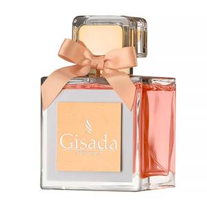 Gisada Donna Eau de Toilette - 100ML Eau de toilette Profumi di Donna
