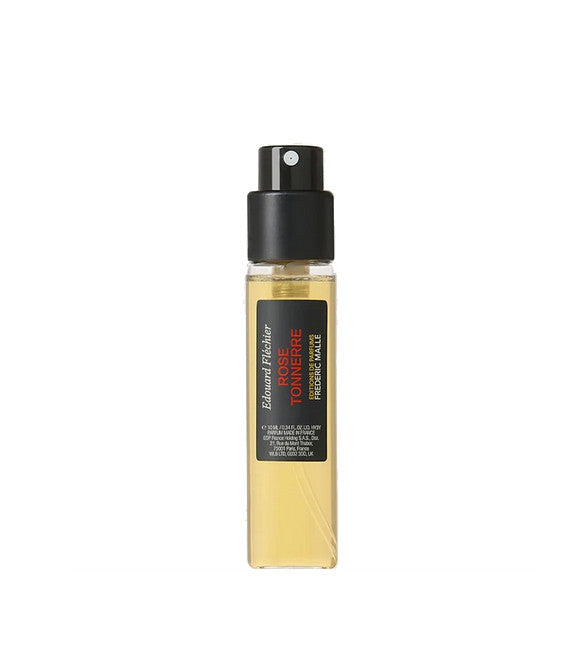 Rose Tonnere (EDP)