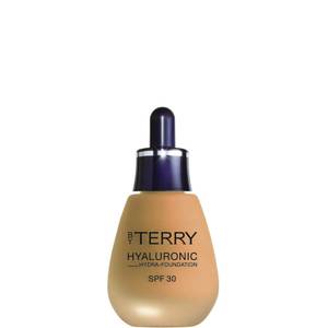 Hyaluronic Hydra Foundation - 400 N NEUTRAL - MEDIUM