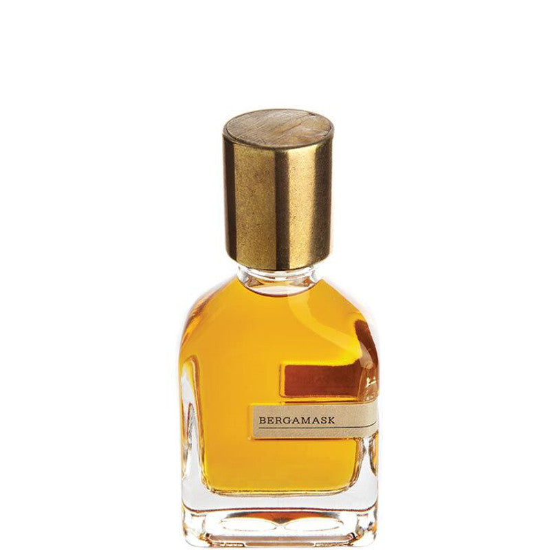 Orto Parisi Bergamask 50 ML - 50 ML