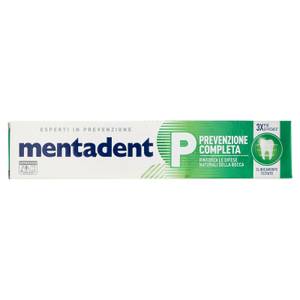 Dentifricio P Prevenzione Completa 75 ml