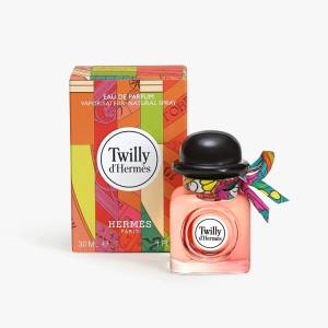 Twilly D'Hermes Eau de Parfum - 30 ml