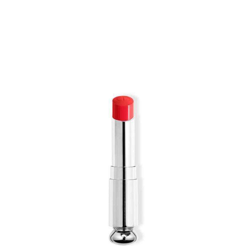 Dior Addict Ricarica - N. 856 Défilé