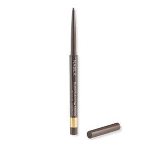 Cupid's Arrow Micro Arrow ash