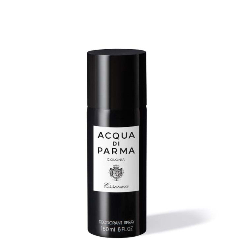 Colonia Essenza 150 ML - 150 ML
