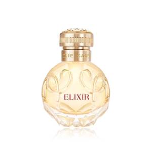Elie Saab Elixir - Eau De Parfum 100 ml