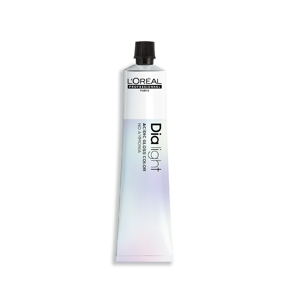 L'Oréal Dia Light - 8.28 Biondo chiaro moka perlato